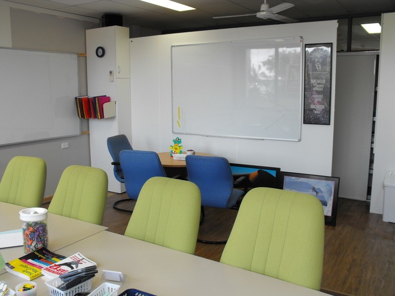 14/41 Wharf Street, Forster NSW 2428