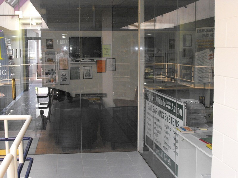 14/41 Wharf Street, Forster NSW 2428