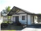 46/12 Goldens  Road, Forster NSW 2428