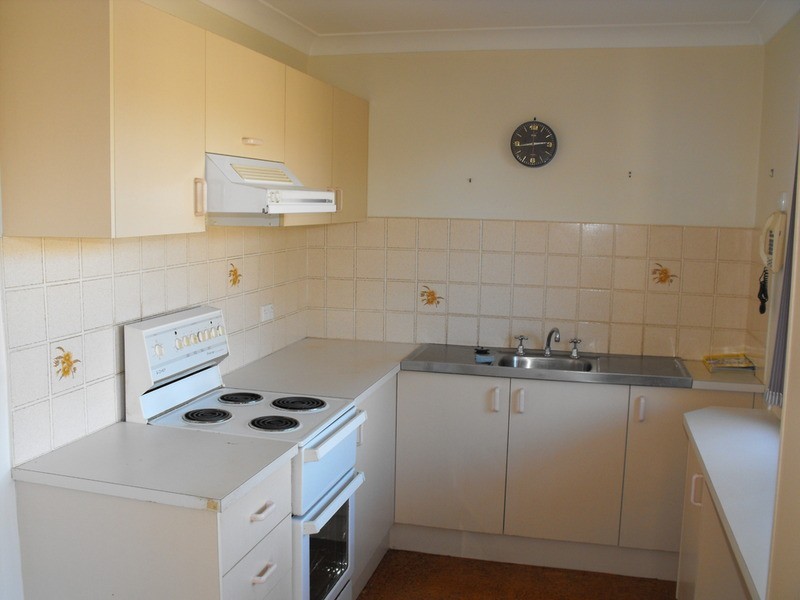 46/12 Goldens  Road, Forster NSW 2428