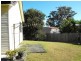 46/12 Goldens  Road, Forster NSW 2428