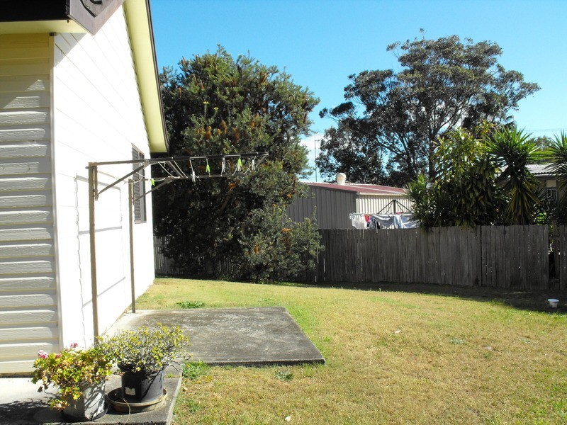 46/12 Goldens  Road, Forster NSW 2428