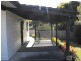 46/12 Goldens  Road, Forster NSW 2428