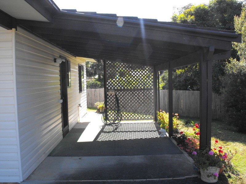 46/12 Goldens  Road, Forster NSW 2428