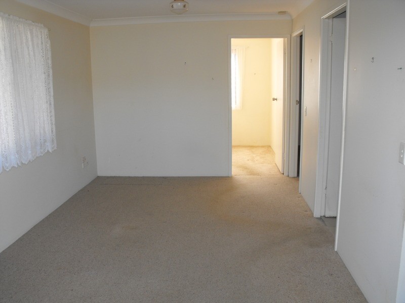 46/12 Goldens  Road, Forster NSW 2428