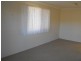 46/12 Goldens  Road, Forster NSW 2428