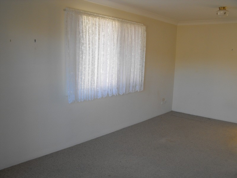 46/12 Goldens  Road, Forster NSW 2428