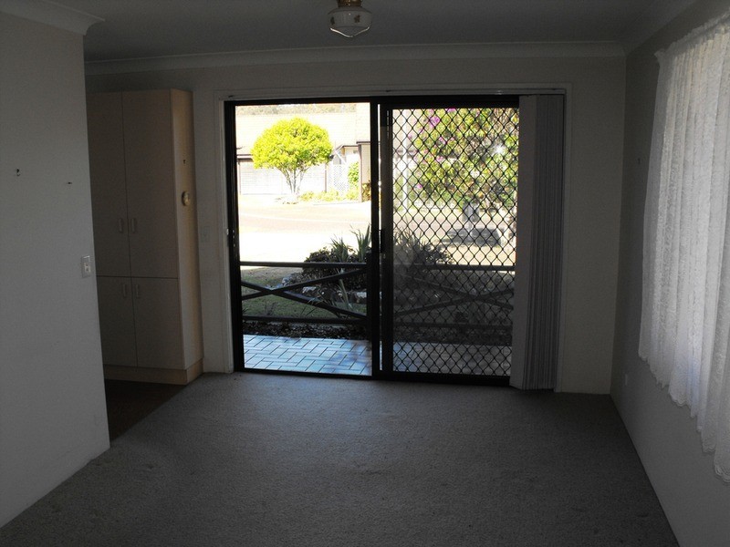 46/12 Goldens  Road, Forster NSW 2428
