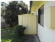 46/12 Goldens  Road, Forster NSW 2428