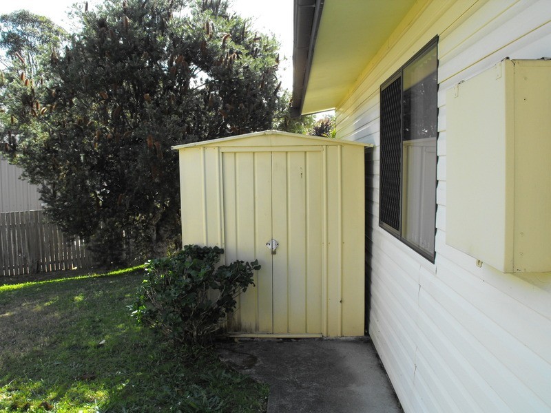 46/12 Goldens  Road, Forster NSW 2428
