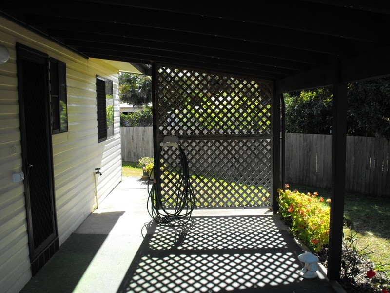 46/12 Goldens  Road, Forster NSW 2428