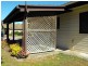 46/12 Goldens  Road, Forster NSW 2428