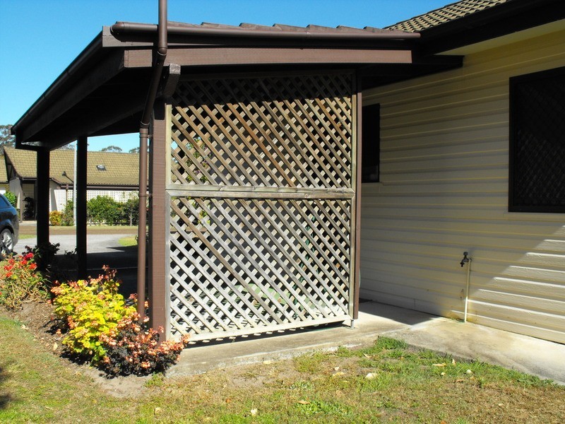 46/12 Goldens  Road, Forster NSW 2428