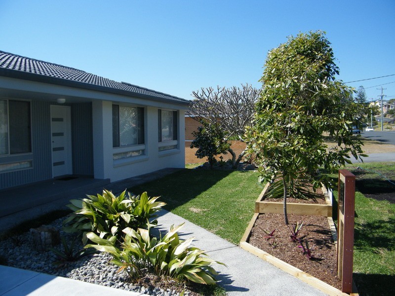 62 Underwood Road, Forster NSW 2428