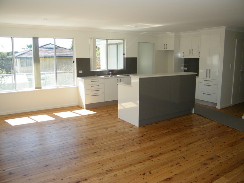 62 Underwood Road, Forster NSW 2428