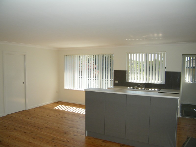 62 Underwood Road, Forster NSW 2428