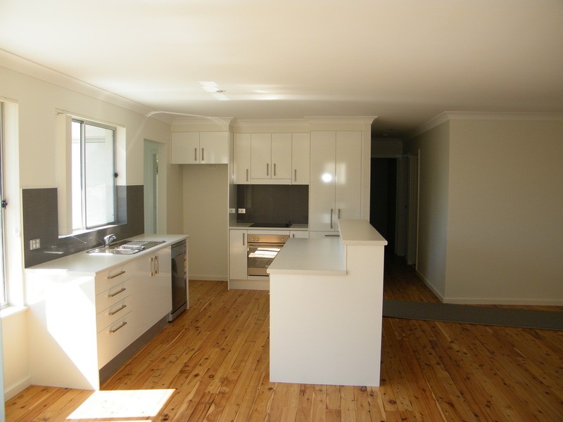 62 Underwood Road, Forster NSW 2428