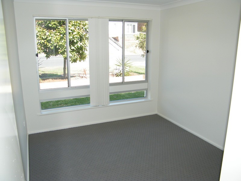 62 Underwood Road, Forster NSW 2428