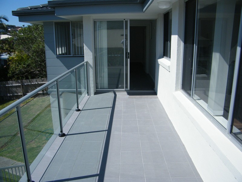 62 Underwood Road, Forster NSW 2428