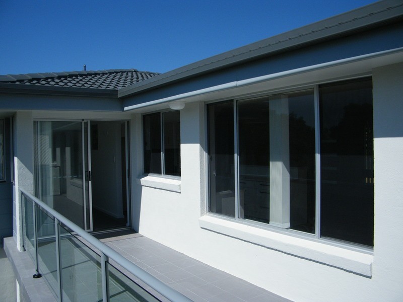 62 Underwood Road, Forster NSW 2428