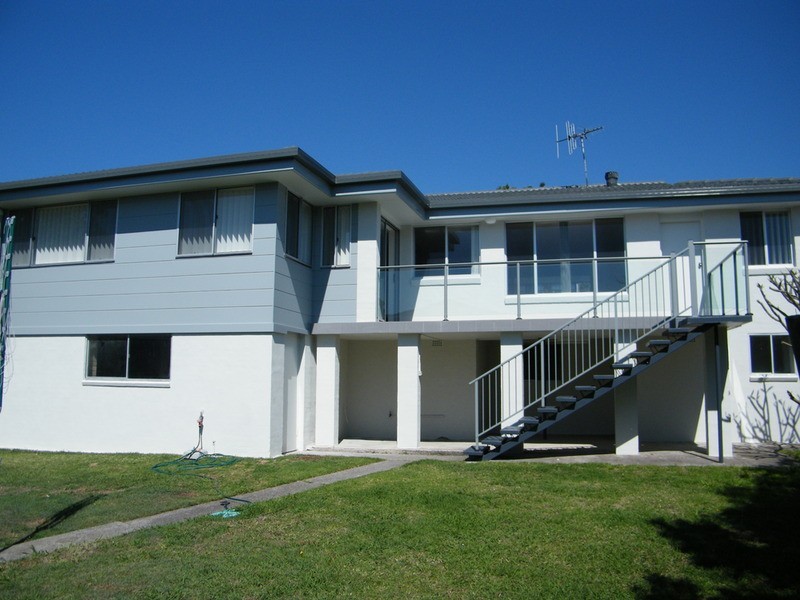 62 Underwood Road, Forster NSW 2428