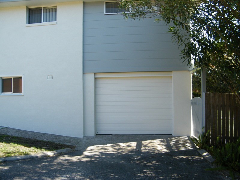 62 Underwood Road, Forster NSW 2428