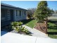 62 Underwood Road, Forster NSW 2428