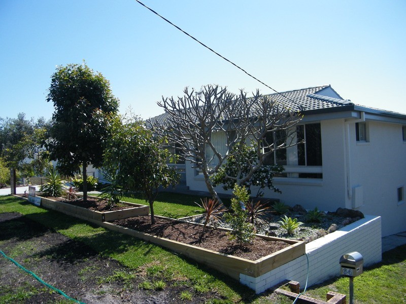 62 Underwood Road, Forster NSW 2428