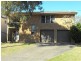 100 Becker  Road, Forster NSW 2428