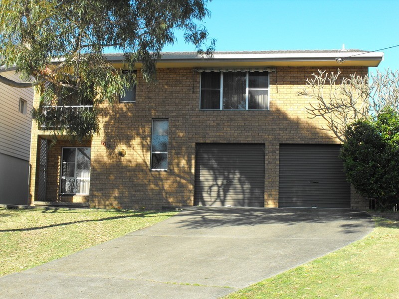 100 Becker  Road, Forster NSW 2428