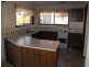 100 Becker  Road, Forster NSW 2428