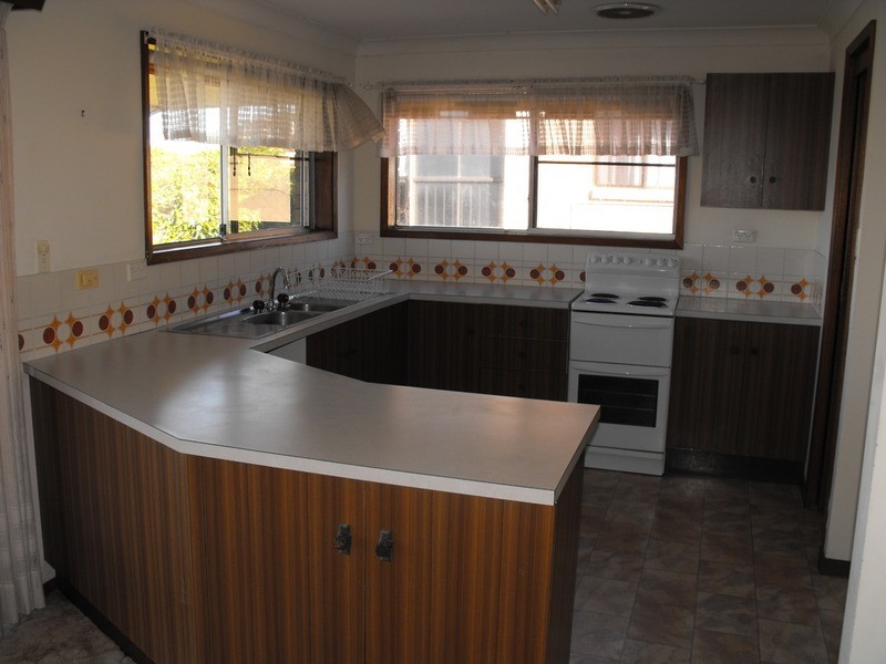 100 Becker  Road, Forster NSW 2428