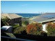 100 Becker  Road, Forster NSW 2428