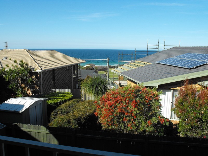 100 Becker  Road, Forster NSW 2428