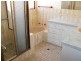 100 Becker  Road, Forster NSW 2428