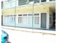 Forster NSW 2428