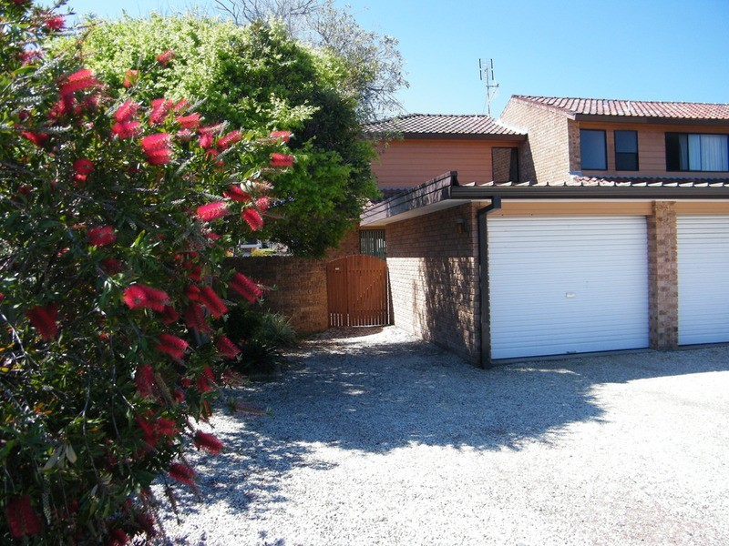 5/55 Breckenridge Street, Forster NSW 2428