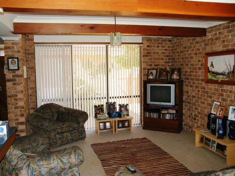 5/55 Breckenridge Street, Forster NSW 2428