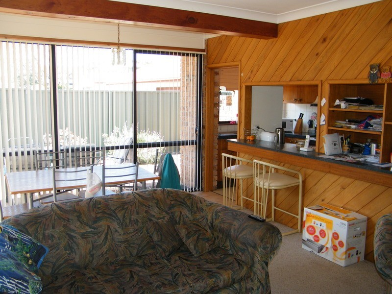 5/55 Breckenridge Street, Forster NSW 2428