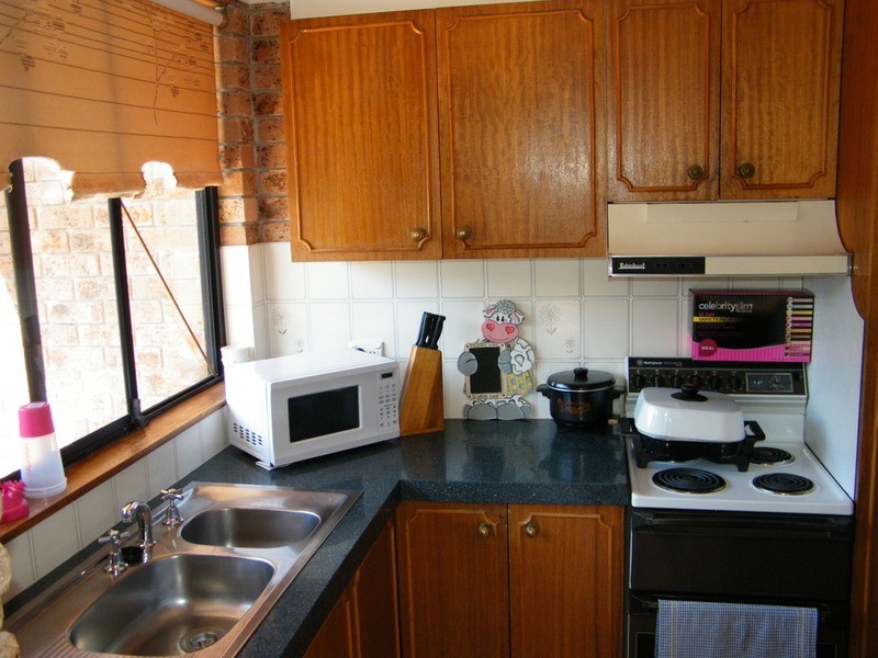 5/55 Breckenridge Street, Forster NSW 2428