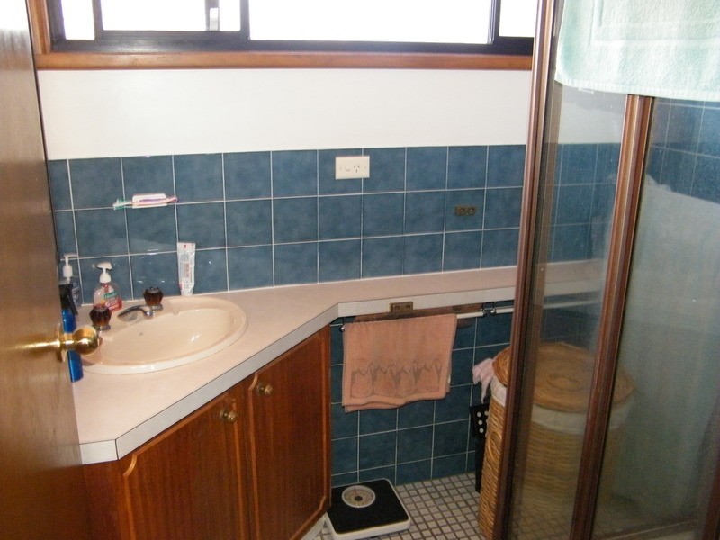 5/55 Breckenridge Street, Forster NSW 2428