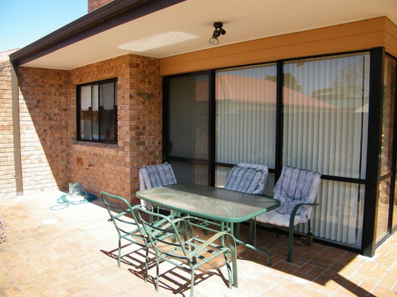 5/55 Breckenridge Street, Forster NSW 2428