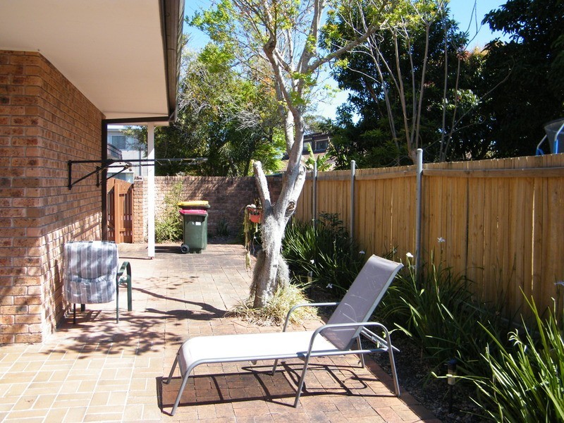 5/55 Breckenridge Street, Forster NSW 2428