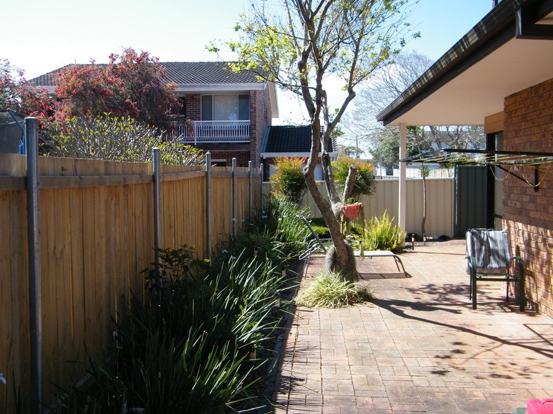 5/55 Breckenridge Street, Forster NSW 2428