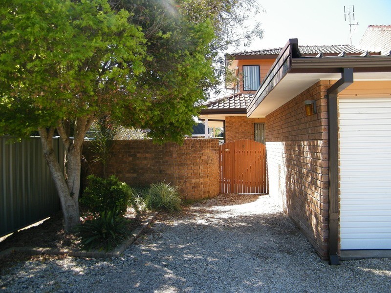 5/55 Breckenridge Street, Forster NSW 2428