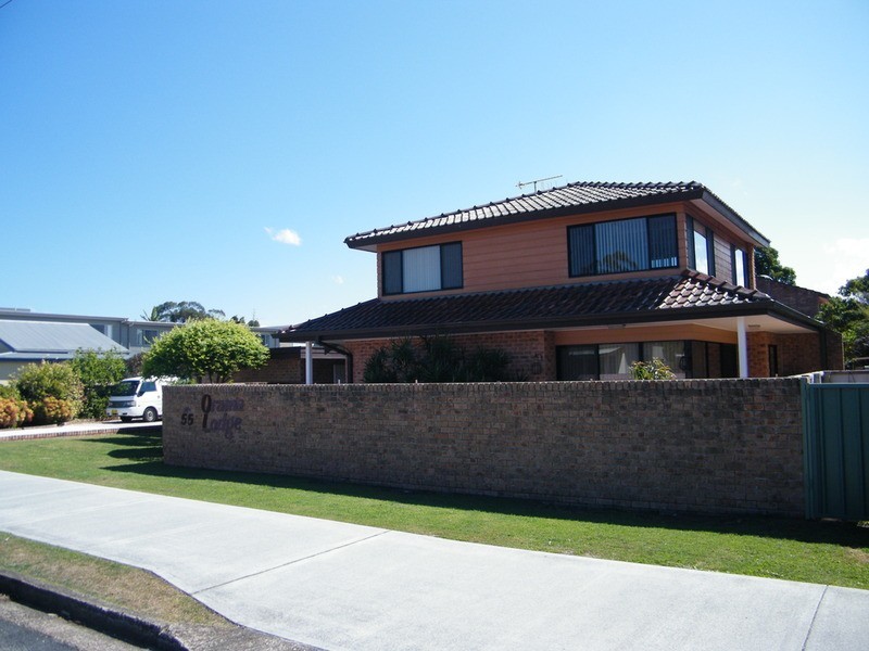 5/55 Breckenridge Street, Forster NSW 2428