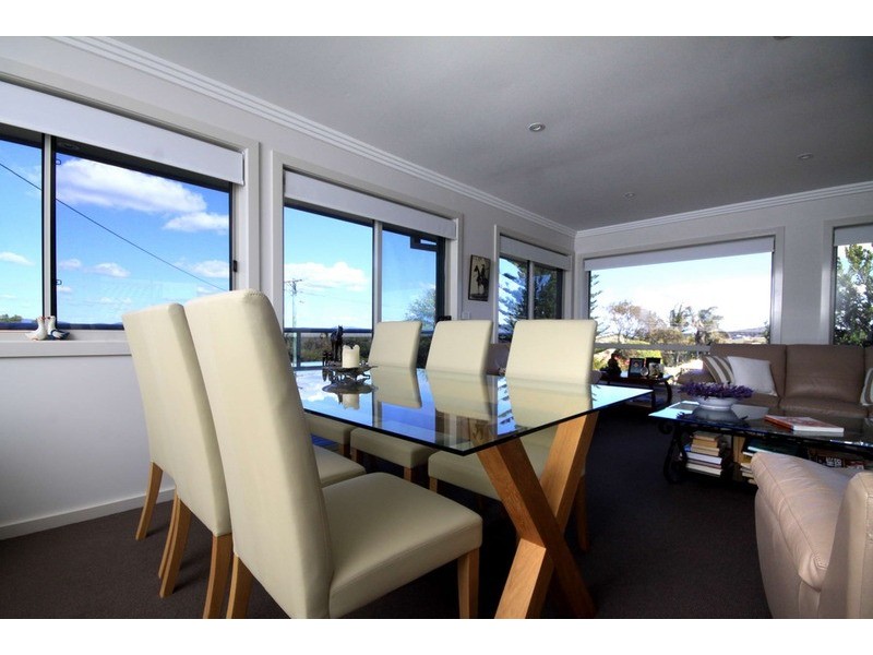 78 Lakeview Crescent, Forster NSW 2428