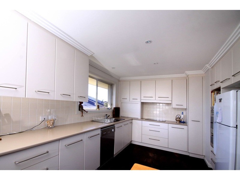 78 Lakeview Crescent, Forster NSW 2428