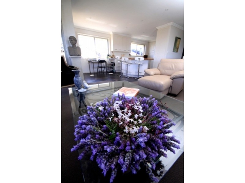 78 Lakeview Crescent, Forster NSW 2428