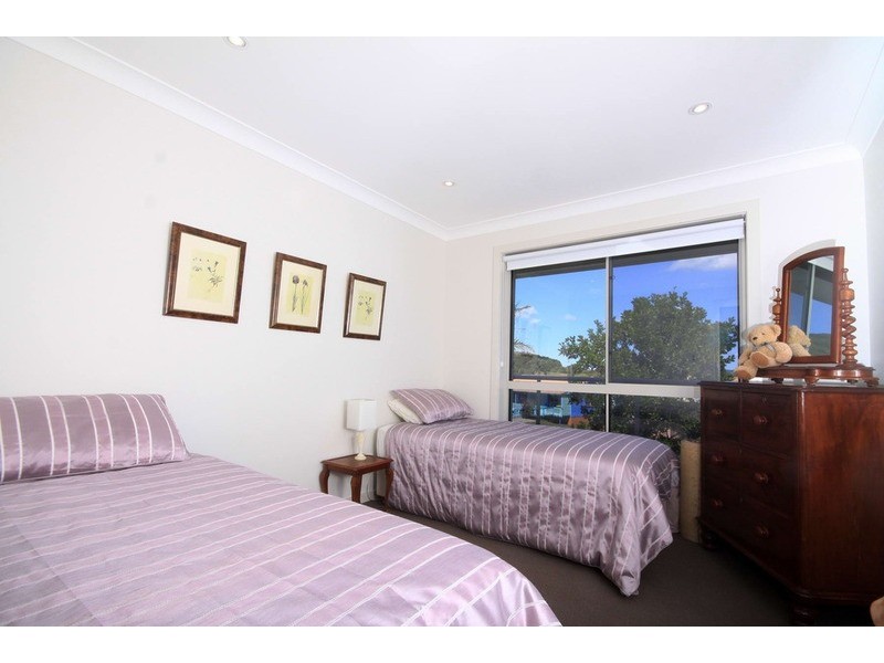 78 Lakeview Crescent, Forster NSW 2428